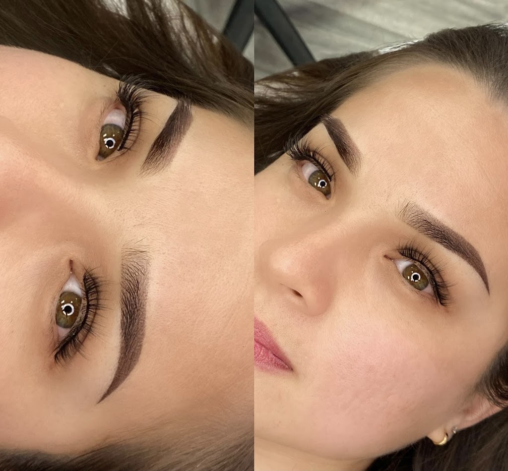 eyebrows service | 6408 Del Amo Blvd, Lakewood, CA 90713, USA | Phone: (562) 377-7073