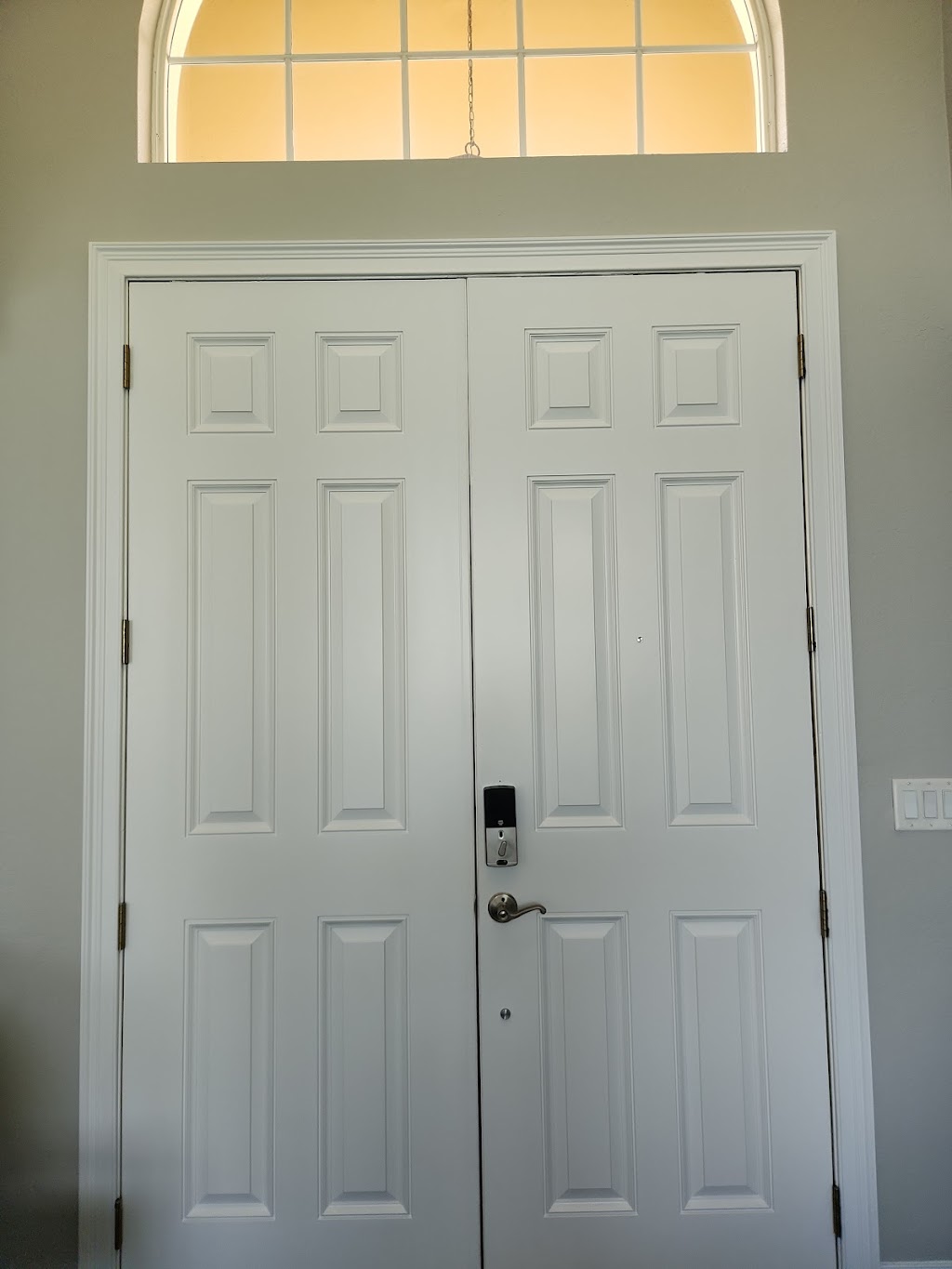 Paint Masters Painting Contractors LLC | No street address, Venice, FL 34293, USA | Phone: (941) 237-1660