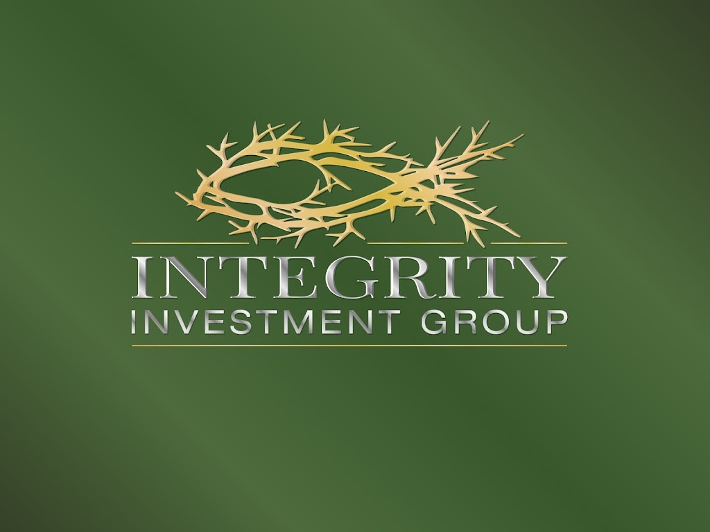 Integrity Real Estate Investing Group | 1000 Overhill Dr, Bedford, TX 76022, USA | Phone: (817) 330-9062