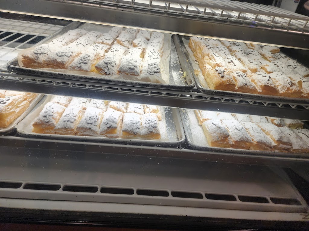 Paalaa Kai Bakery | 66-935 Kaukonahua Rd, Waialua, HI 96791 | Phone: (808) 637-9795