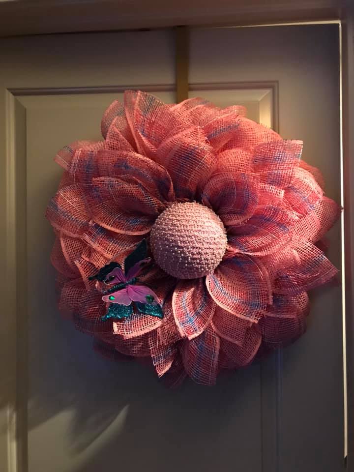 Farmhouse Wreaths | 400 Foxborough Blvd, Foxborough, MA 02035, USA | Phone: (781) 975-2124