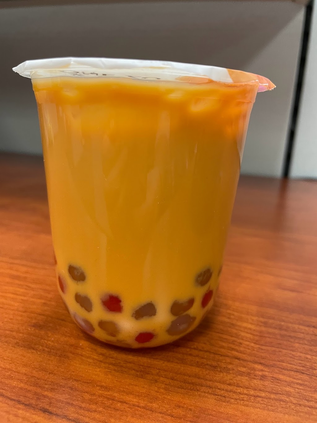 One Zo Boba - Cypress | 9527 Valley View St, Cypress, CA 90630, USA | Phone: (714) 886-2122