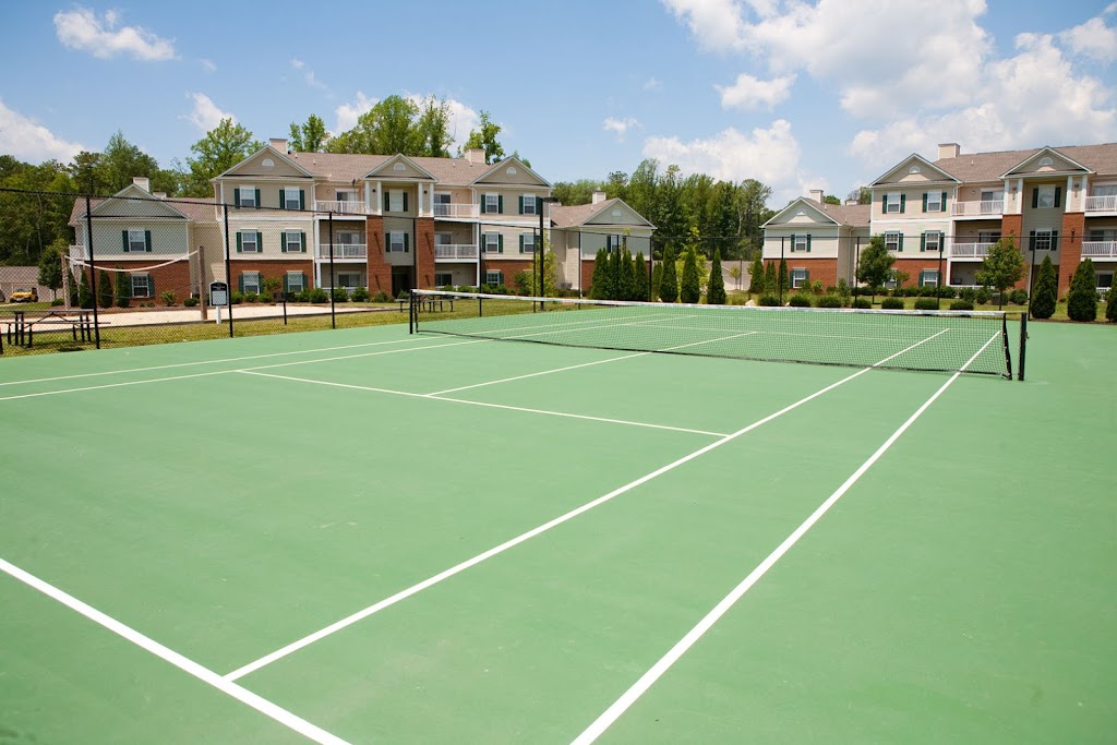 River Forest Apartments | 5701 Quiet Pine Cir, Chester, VA 23831, USA | Phone: (804) 552-6401