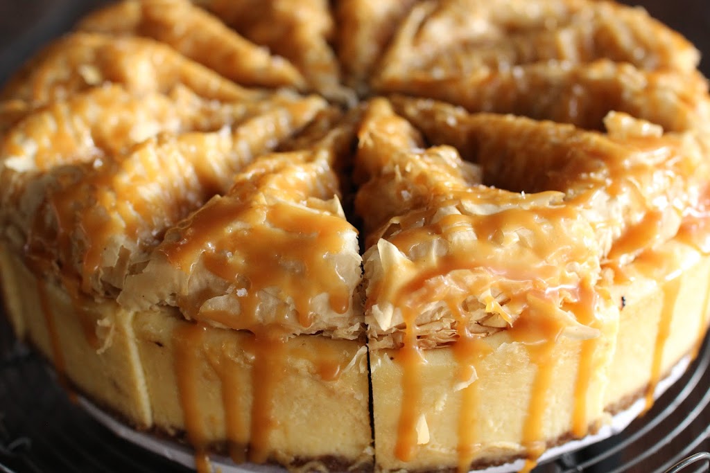 Rodini Park | 12181 Bluff Creek Dr Unit A, Playa Vista, CA 90094, USA | Phone: (310) 282-8500