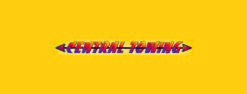 Central Towing | 1022 Shannon Ct, Livermore, CA 94550, USA | Phone: (925) 829-3000