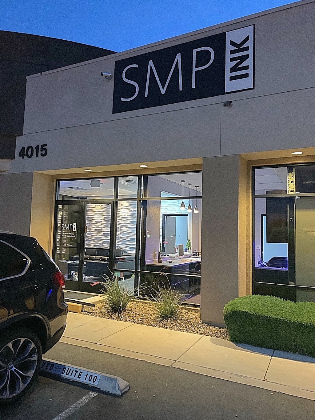 SMP INK | 4015 S El Capitan Way #100, Las Vegas, NV 89147, USA | Phone: (702) 277-7044