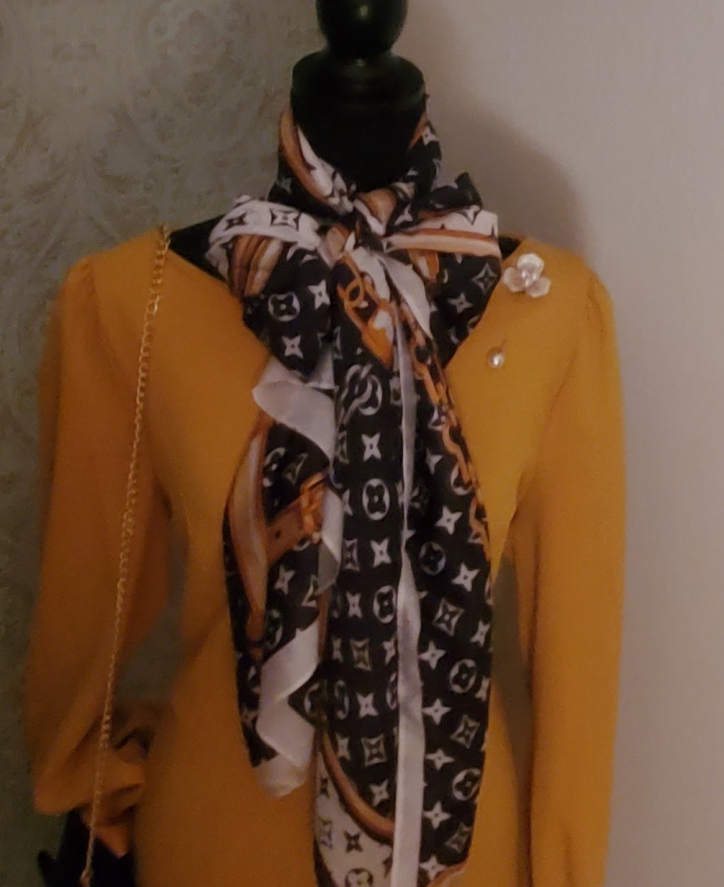 Just Find The Dress Styling Boutique- By Appointment | 5000 Riverside Dr, Irving, TX 75039, USA | Phone: (214) 396-6577