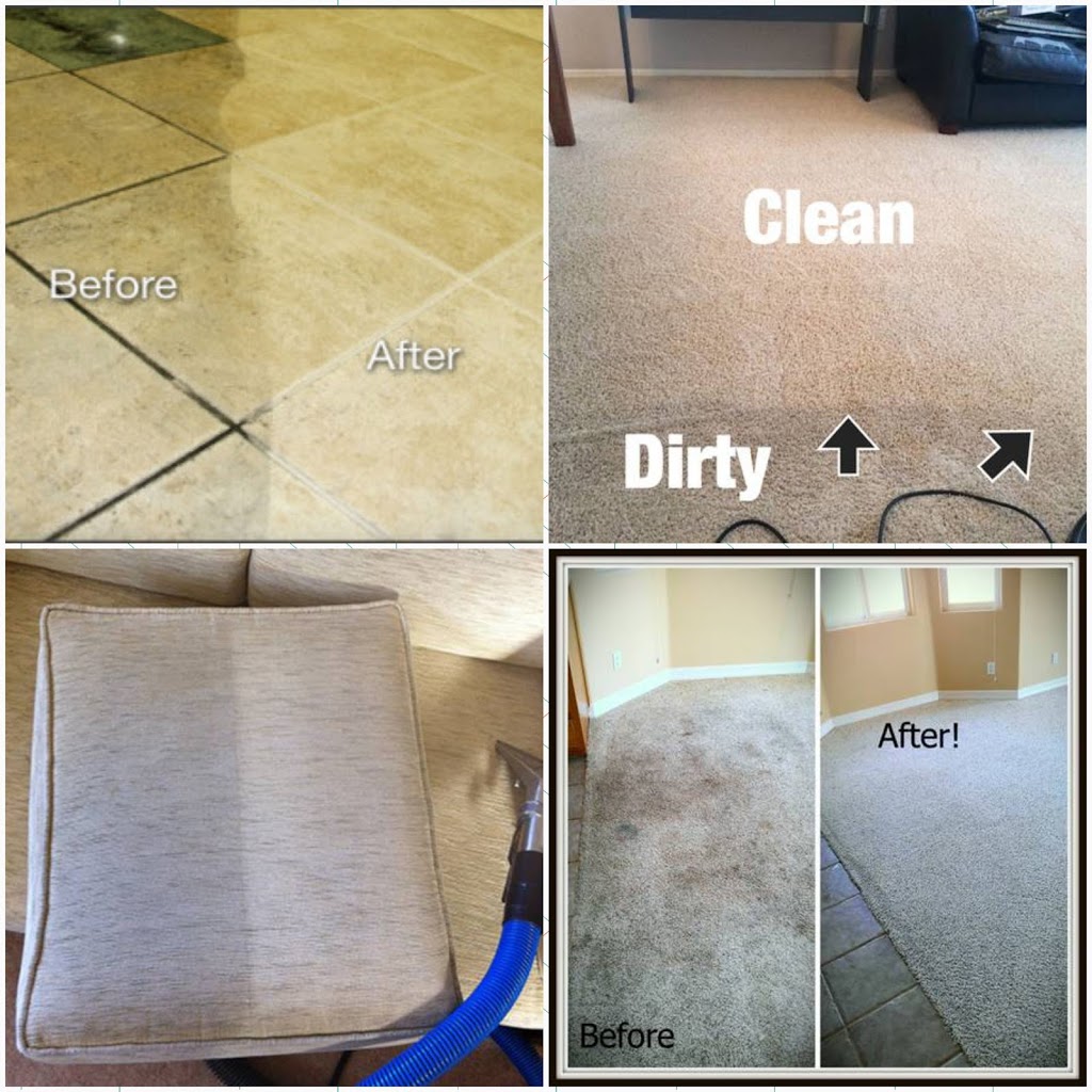 Arizona Carpet Cleaning Services | 2901 E Greenway Rd Unit 30865, Phoenix, AZ 85046, USA | Phone: (602) 888-0781