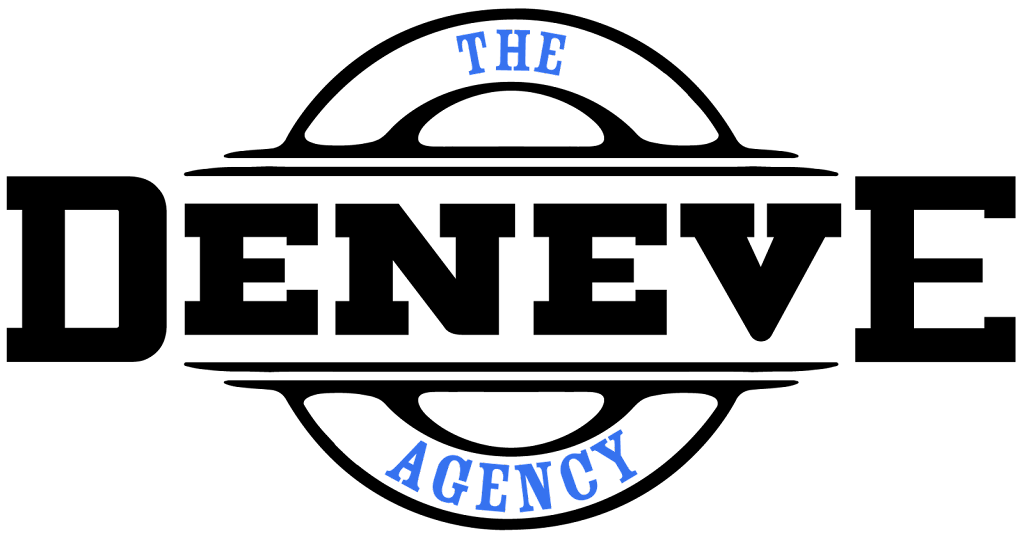 The DeNeve Agency | 2709 Katy Flewellen Rd, Katy, TX 77494, USA | Phone: (832) 242-4200