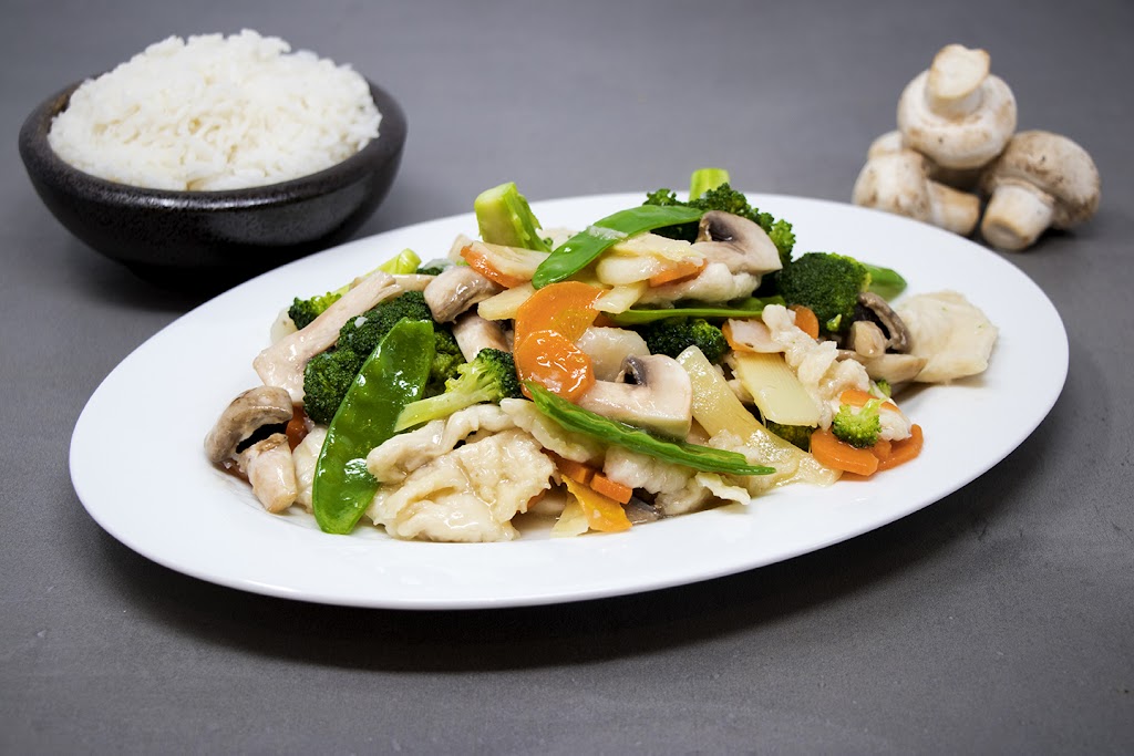 Wok Hei | 1631 Edinger Ave #108, Tustin, CA 92780 | Phone: (714) 852-3063