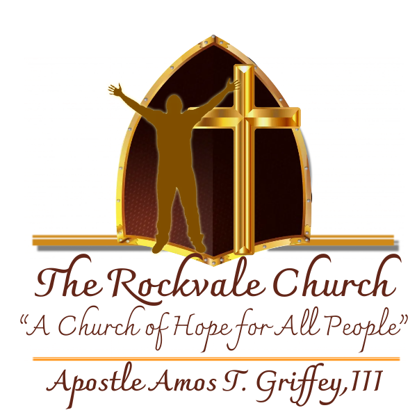 The Rockvale Church - Christiana, TN | 11180 Panther Creek Rd, Christiana, TN 37037, USA | Phone: (615) 274-6364