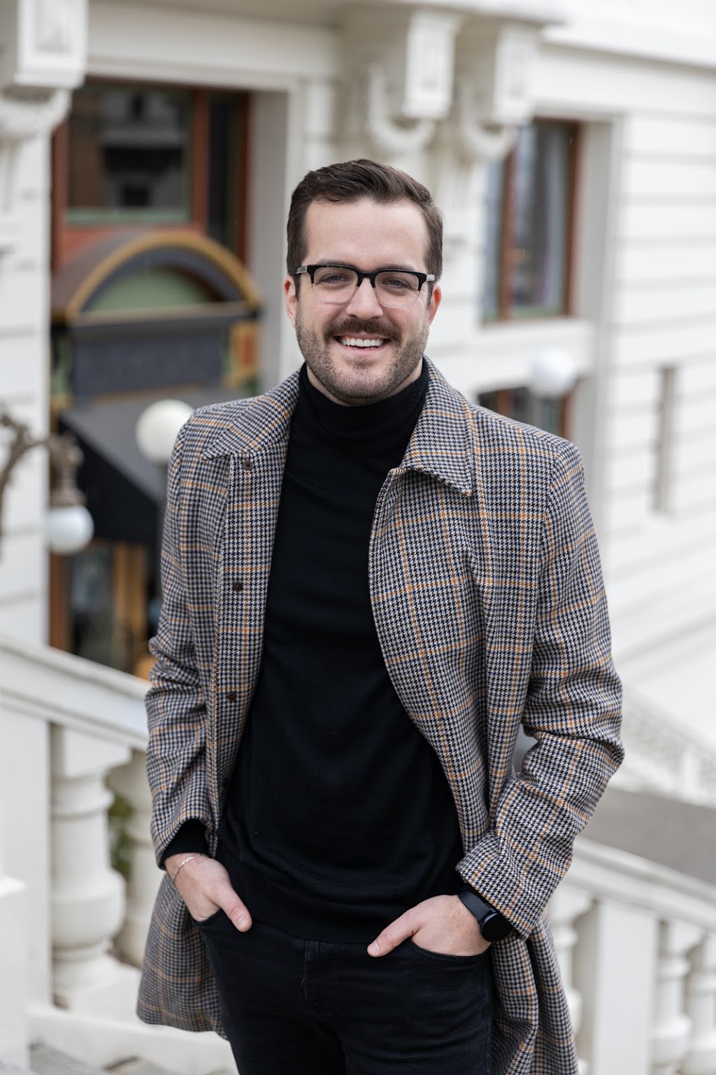 Cam Jurgensen, Real Estate Agent | 744 Market St Suite 101 A/B, Tacoma, WA 98402, USA | Phone: (253) 380-9250 Cam Jurgensen, Real Estate Agent | 744 Market St Suite 101 A/B, Tacoma, WA 98402, USA | Phone: (253) 380-9250