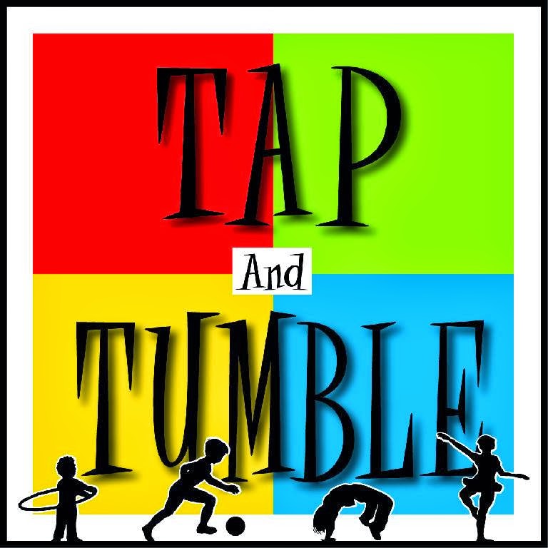 Tap & Tumble Inc | 5916 Fultonham Dr, Westerville, OH 43081, USA | Phone: (614) 325-5334