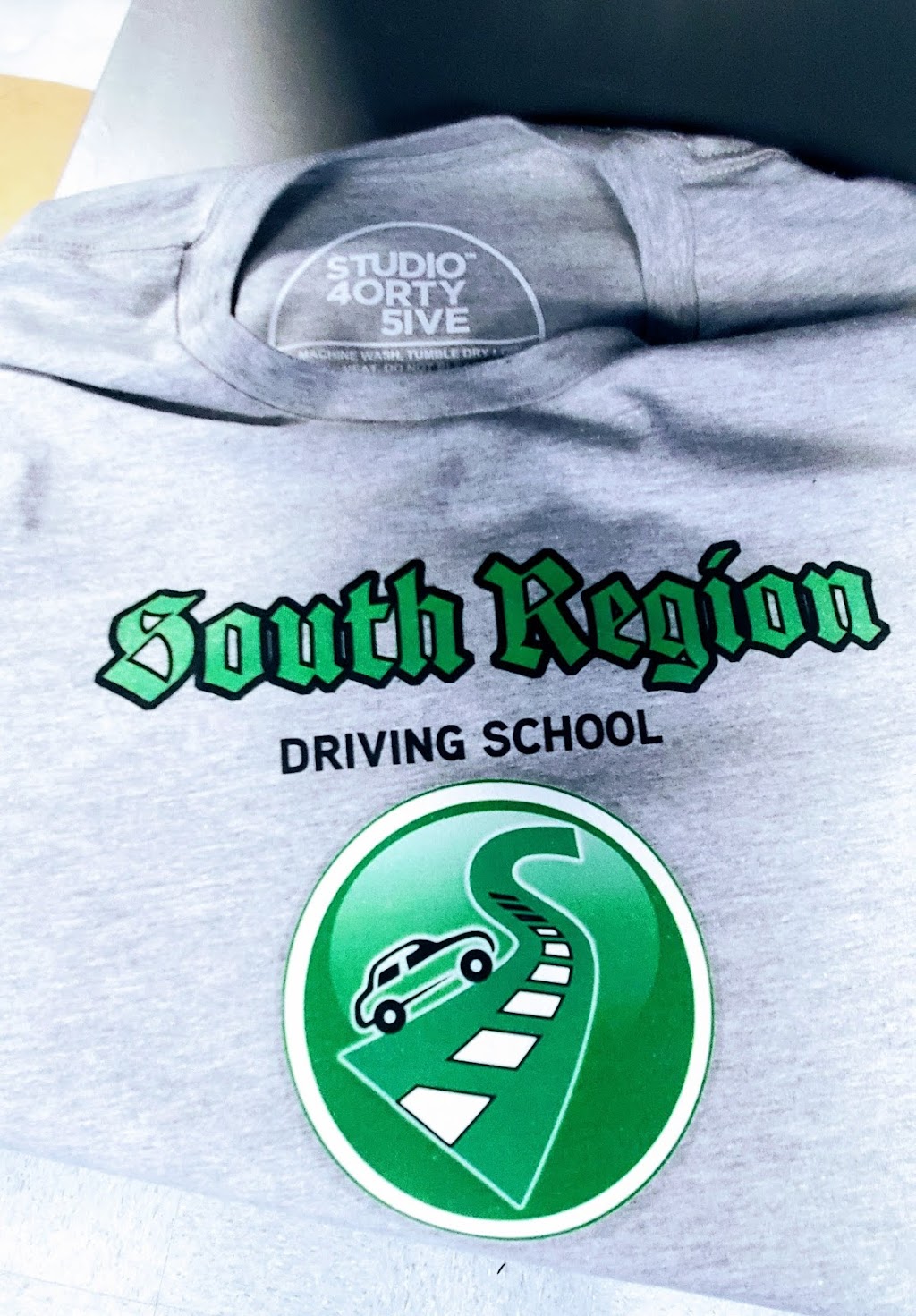 Studio 45 Printing LLC. | 2504 25th Ave N #10, Texas City, TX 77590, USA | Phone: (409) 655-5061