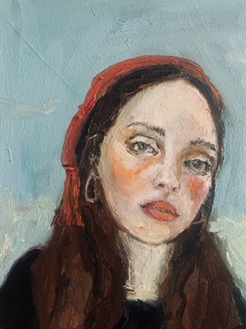 Fassa Art | 28 Spring St, Tarrytown, NY 10591, USA | Phone: (646) 319-8509