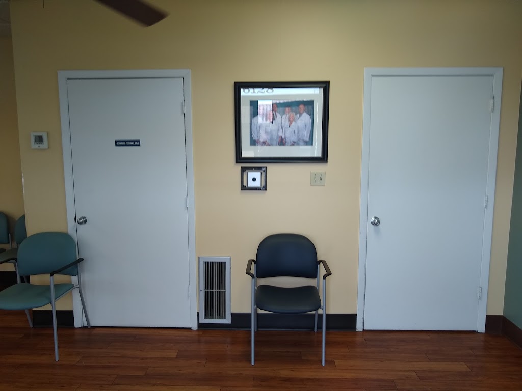 Stein, Barry I., MD | 6128 S Tamiami Trail, Sarasota, FL 34231, USA | Phone: (941) 923-5882