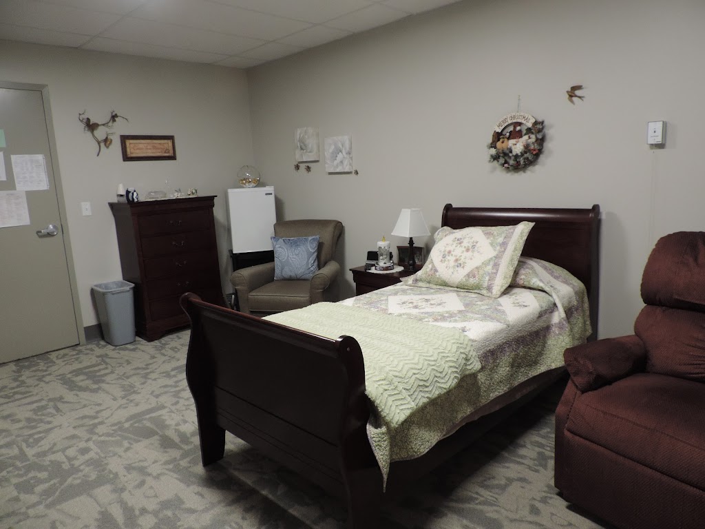 Mount View Assisted Living | 5465 Upper Mountain Rd, Lockport, NY 14094, USA | Phone: (716) 433-0790