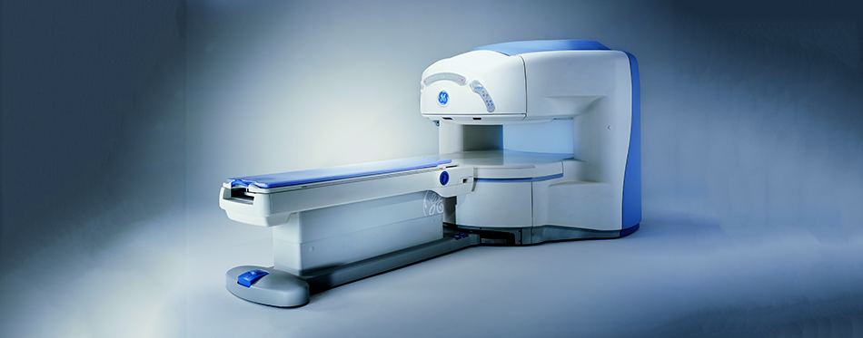 Dynamic Imaging Service | 2024 W Kenny Dr, Gonzales, LA 70737, USA | Phone: (225) 663-2349