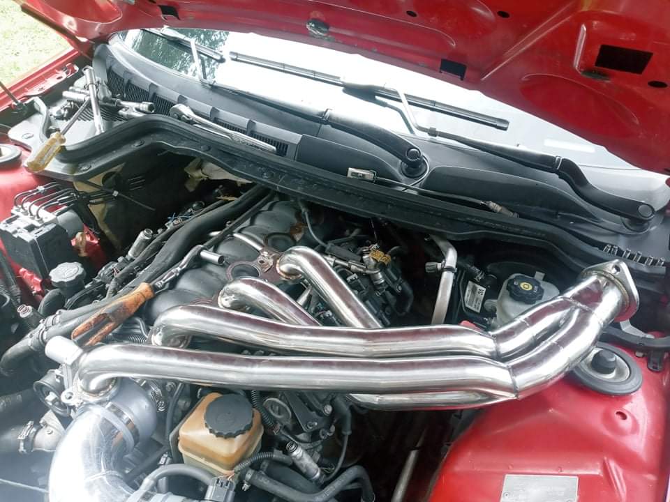 24/7 Mobile Mechanic Auto Repair | 1561 Ibis Dr, Orange Park, FL 32065, USA | Phone: (904) 567-0188