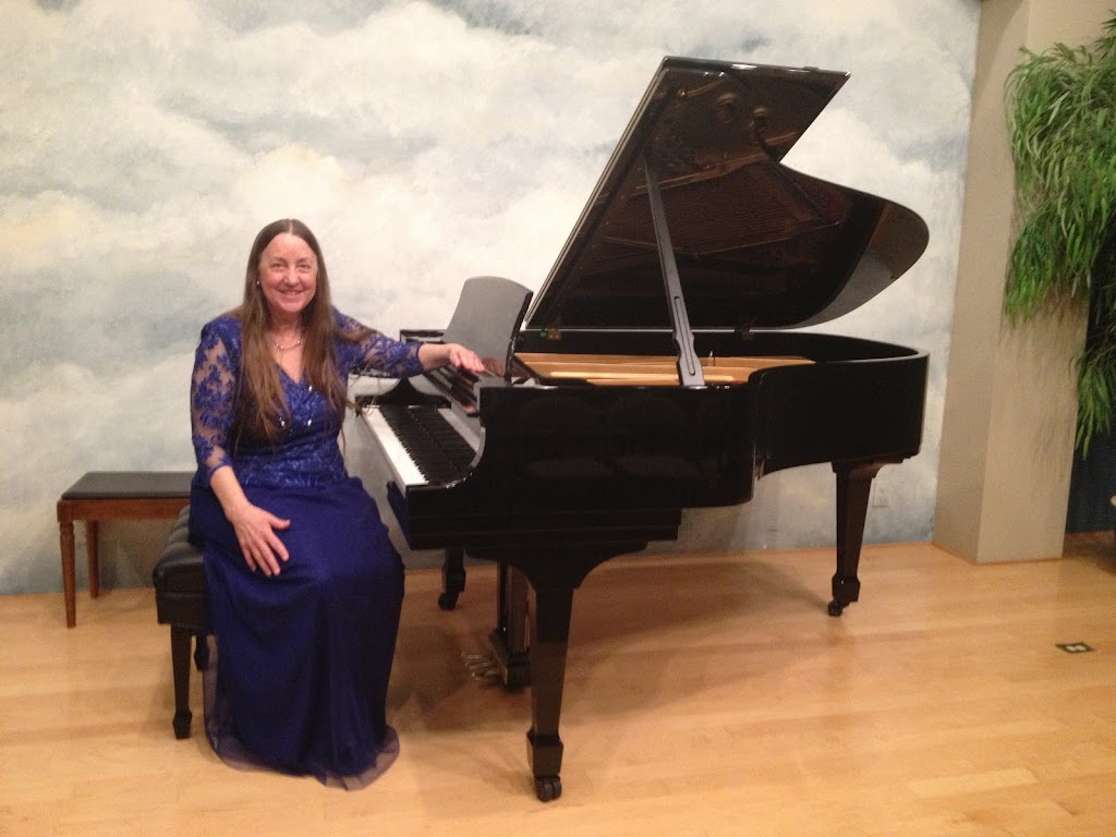 Keys of Piano Music Studio | 1310 Ranch Road South Suite C, 15, Lakeway, TX 78734, USA | Phone: (512) 851-3305