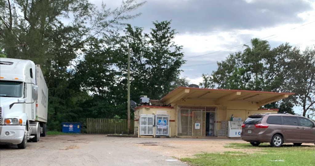 Fame Store | 8260 NW 27th Pl, Sunrise, FL 33322, USA | Phone: (954) 741-1636