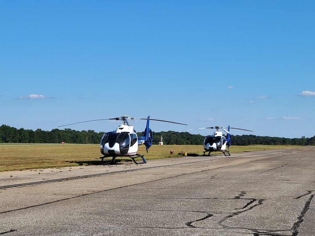 Newnan Coweta County Airport CCO | 189-199 Airport Rd, Newnan, GA 30263 | Phone: (770) 254-8102