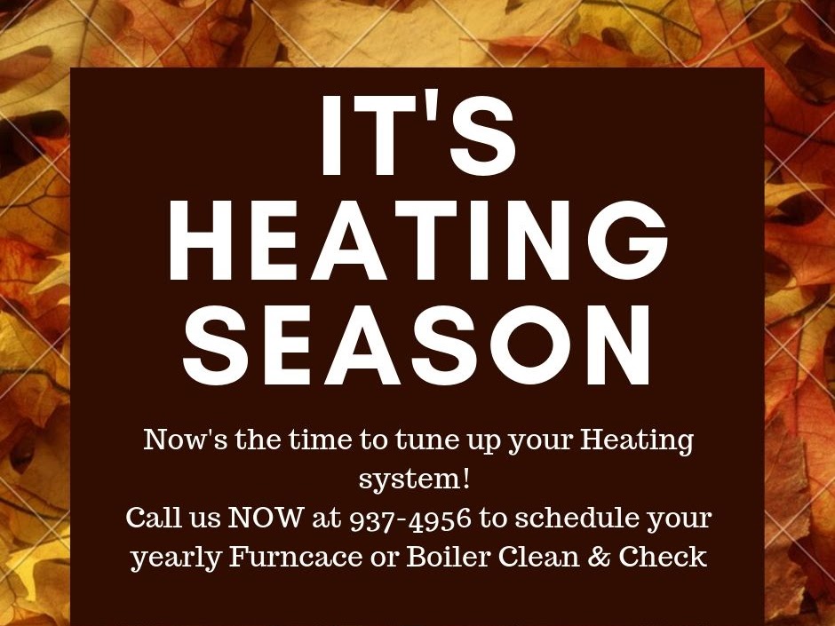 Petschke Plumbing & Heating | 12501 Broadway, Alden, NY 14004, USA | Phone: (716) 937-4956