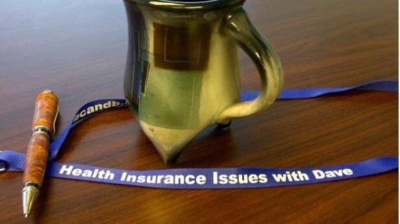 Cunix Insurance Services | 6690 Beta Dr #212, Mayfield, OH 44143, USA | Phone: (216) 292-8700