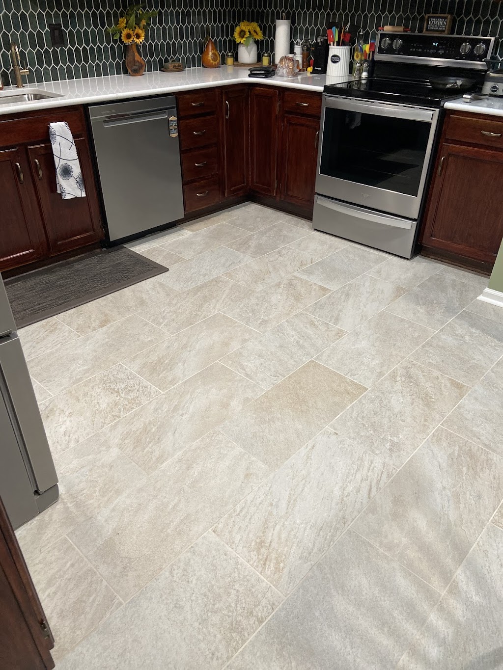 MC Enterprises | 201 Starr Rd, Russellton, PA 15076, USA | Phone: (724) 265-2323