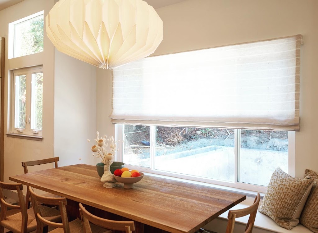 Selenes Curtains | 820 Springbrook Dr, San Ramon, CA 94582, USA | Phone: (858) 367-9208