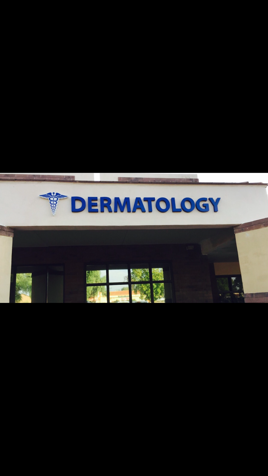 Dermatology - Dr. Gerardo Brual MD | 7303 E Main St Suite 112, Mesa, AZ 85207, USA | Phone: (480) 667-3137