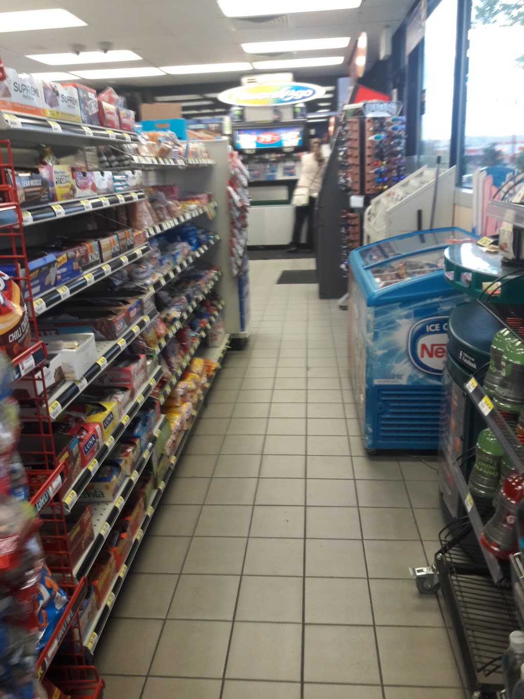 Circle K | 1775 Main St SW, Los Lunas, NM 87031, USA | Phone: (505) 866-5682