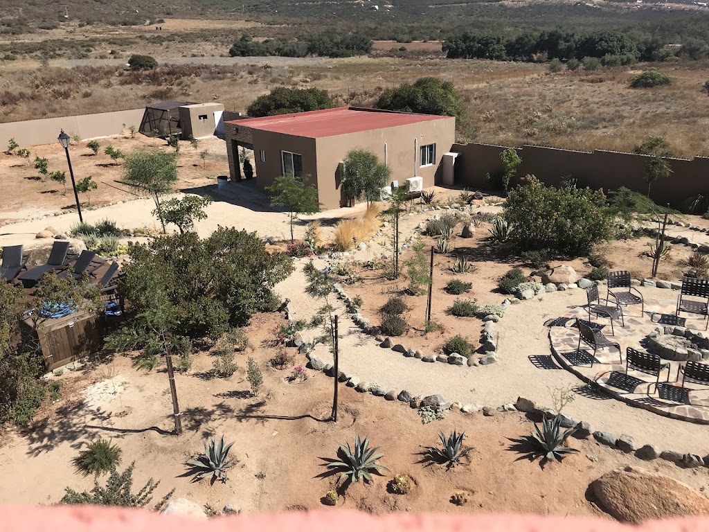 QUINTA LORAME | México 3 km. 88.3, 22753 Villa de Juárez, B.C., Mexico | Phone: 646 183 9809