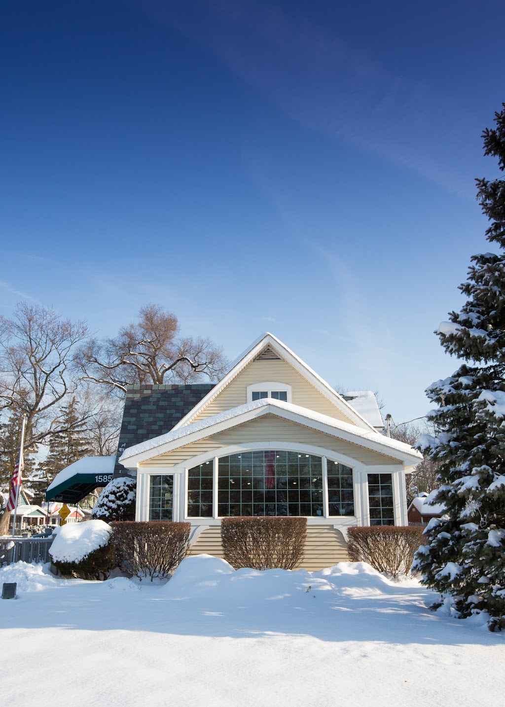 Harold Finkle Your Jeweler | 1585 Central Ave, Albany, NY 12205, USA | Phone: (518) 456-6800