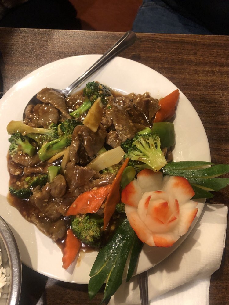 Ching Yen | 1207 Columbus St, Bakersfield, CA 93305, USA | Phone: (661) 871-5292