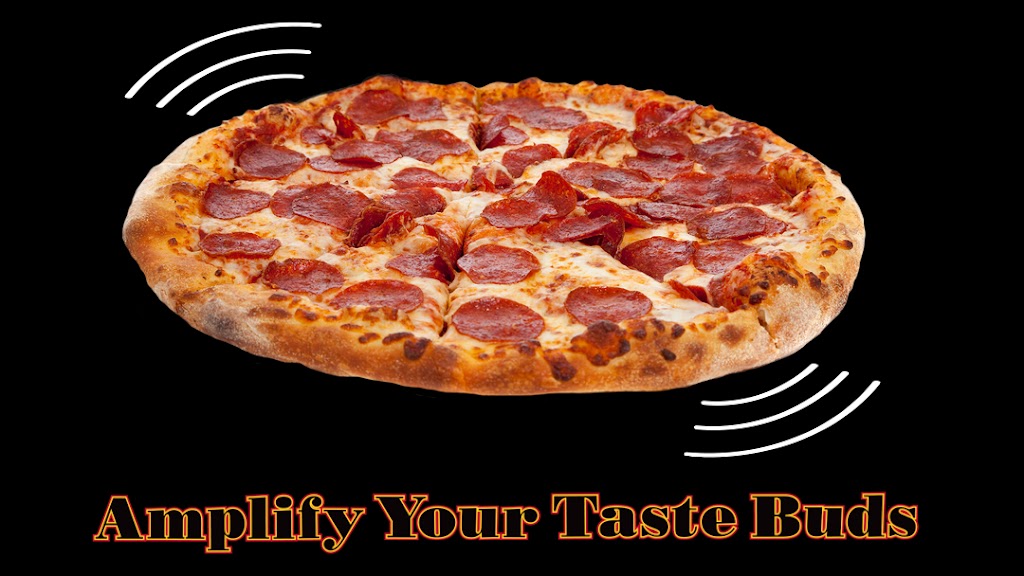 5th Street Pizza | 111 N Central Expy #102, Allen, TX 75013, USA | Phone: (972) 396-5557