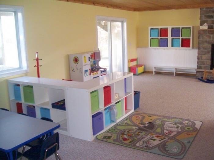 Little Stars Childcare Center | 18549 Elk River Trail, Farmington, MN 55024, USA | Phone: (651) 332-2558