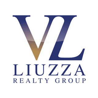 Liuzza Realty Group | 17 Eagle Trce, Mandeville, LA 70471, USA | Phone: (504) 910-5968