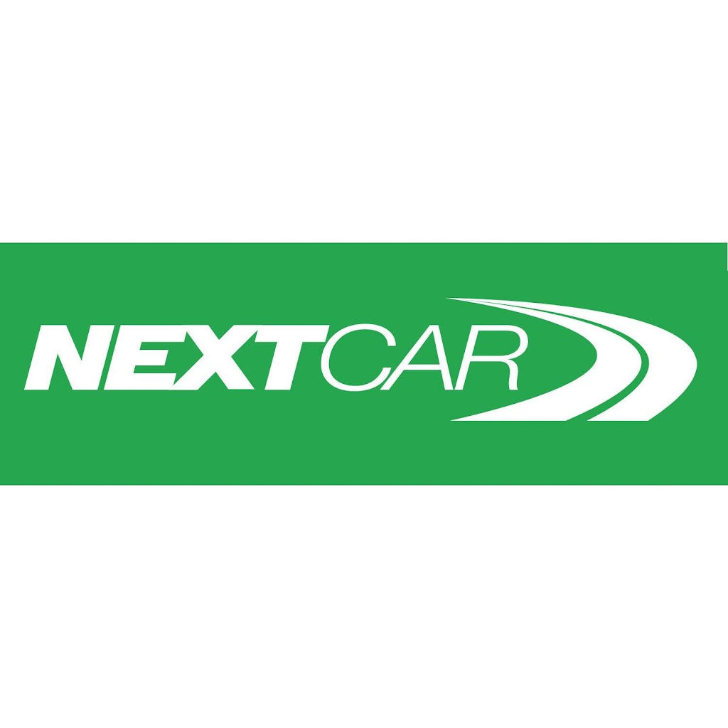 NextCar | 42-46 E Main St, Port Jervis, NY 12771, USA | Phone: (845) 856-2277