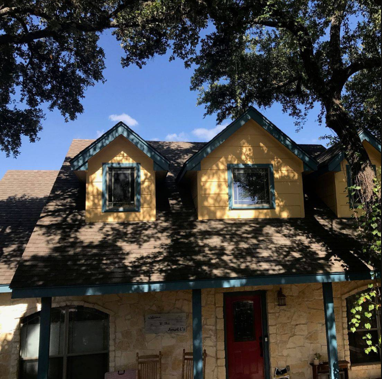 Roofs By Robert | 142 Adelaide Oaks, San Antonio, TX 78249, USA | Phone: (830) 928-8835