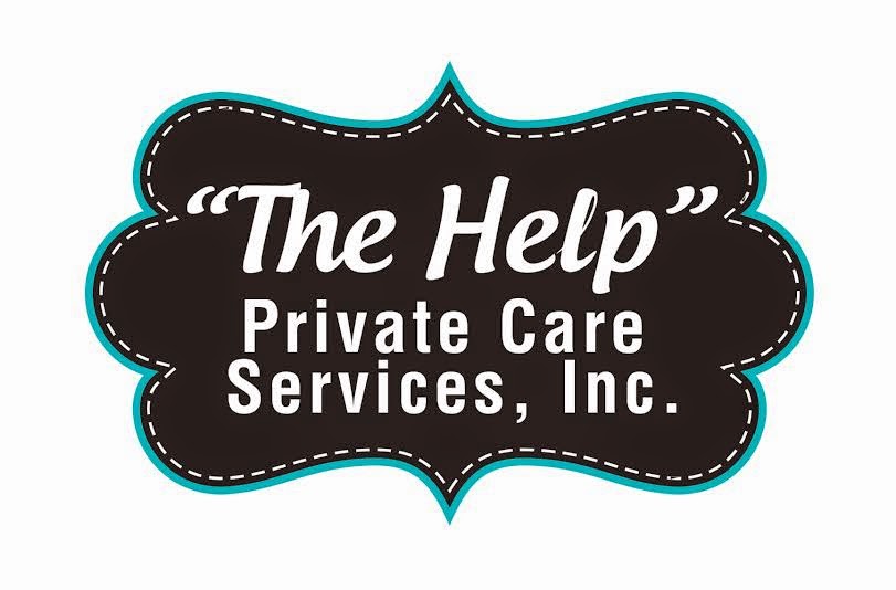 The Help Private Care Services, Inc. | 800 Paluxy Rd, Granbury, TX 76048, USA | Phone: (817) 773-5818