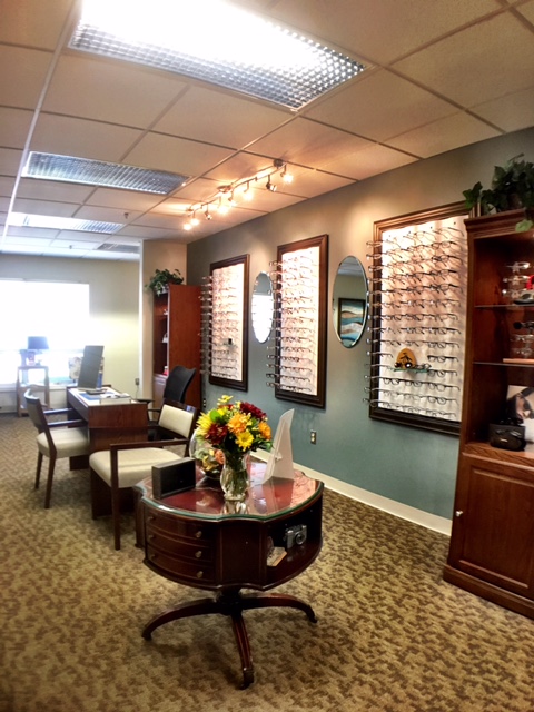 Valley Forge Eye Care | 1260 Valley Forge Rd #108, Phoenixville, PA 19460, USA | Phone: (610) 917-0700