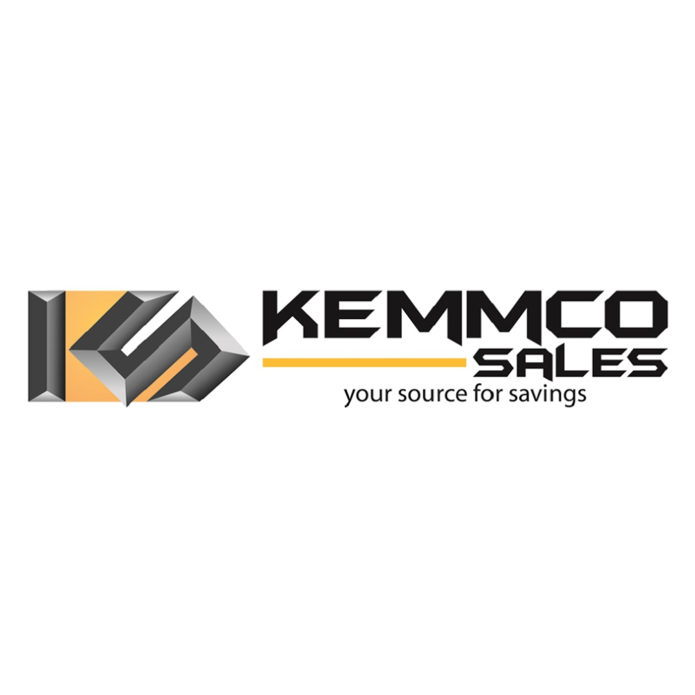 Kemmco Sales | 9502 US-22, Blairsville, PA 15717, USA | Phone: (724) 327-4904