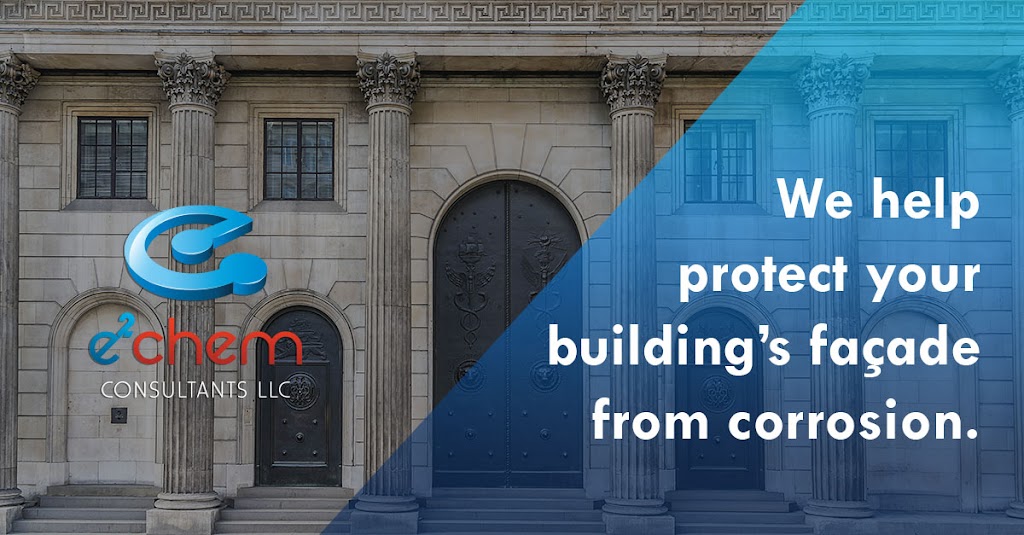 Echem Consultants LLC | 4 Jefferson Plaza Ste. 500, Poughkeepsie, NY 12601, USA | Phone: (845) 215-4370