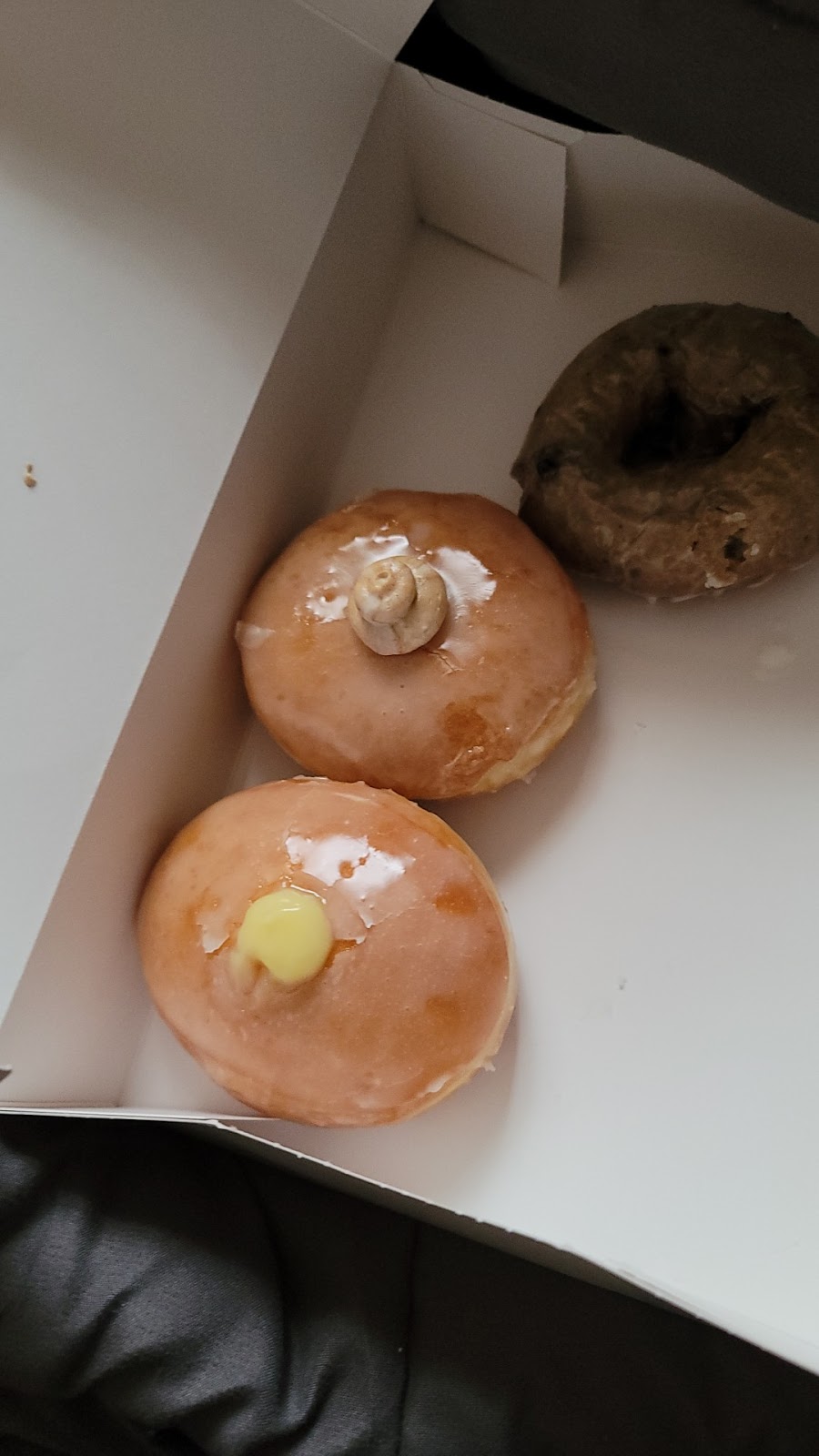 T&C Donuts | 2910 Allison-Bonnett Memorial Dr Suite 110, Hueytown, AL 35023, USA | Phone: (205) 881-4010 T&C Donuts | 2910 Allison-Bonnett Memorial Dr Suite 110, Hueytown, AL 35023, USA | Phone: (205) 881-4010