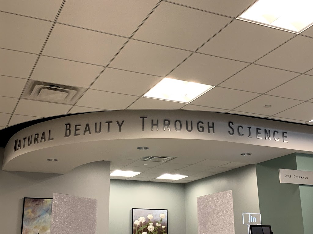 The Aesthetic Center at Virginia Eye Institute | 12018 W Broad St Suite 102, Henrico, VA 23233, USA | Phone: (804) 287-2022