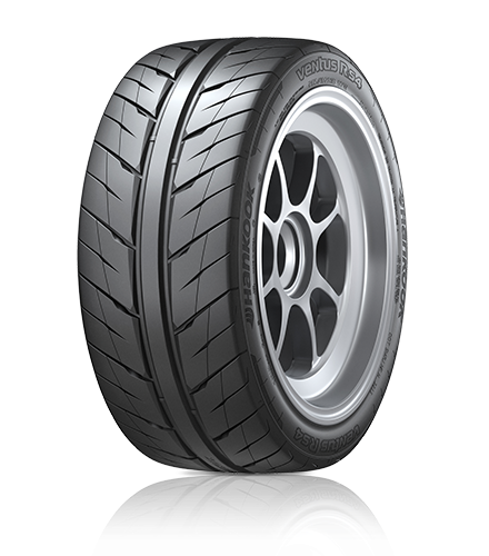 Berry Tire & Auto | 1001 N Milwaukee Ave, Libertyville, IL 60048, USA | Phone: (847) 362-4110