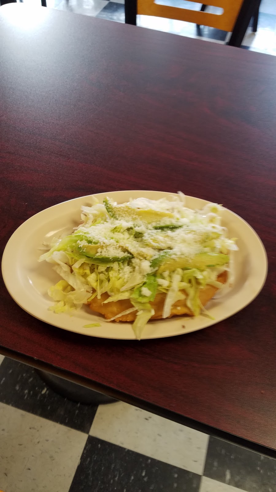 Taqueria San Felipe | 6415 Summer Ave #104, Bartlett, TN 38134, USA | Phone: (901) 395-9886