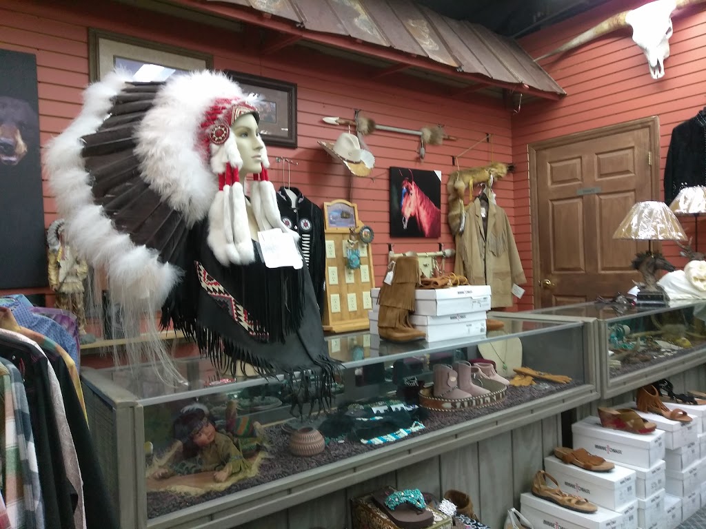 Red River Western Wear | 49 Jr Rd, Selma, NC 27576, USA | Phone: (919) 965-3337