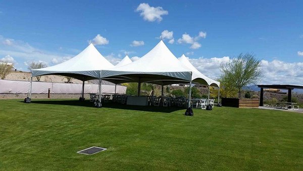 Taylor Equipment & Event Rentals | 349 N Black Cyn Hwy #1, Phoenix, AZ 85009, USA | Phone: (623) 239-0500